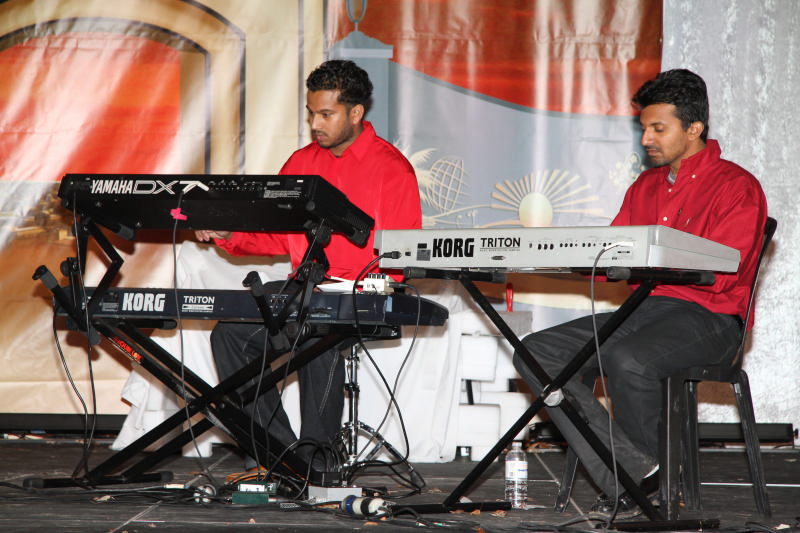 Maaveerar Naal Toronto 2010-146 (3).jpg